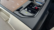 BMW iX 385kW xDrive50 M Sport 111.5kWh 5dr Auto Electric Estate